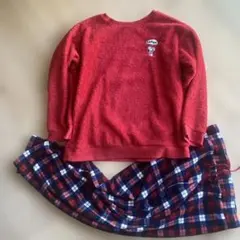 Item thumbnail for item 49fbbdde-207d-4dd7-8b16-0d6e5faadd9d