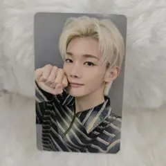 & TEAM Back to Life タワレコ ラキドロ JO ジョー