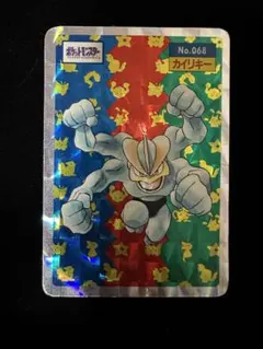 トップサン カメックス キラ ホロ | Mercari