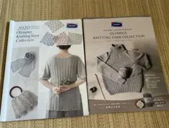 Item thumbnail for item be423c67-4b6a-47f7-9e8e-4601906d8e18