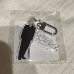 SEVENTEEN カプセルトイ　ガチャガチャ　NEW エスクプス　スンチョル