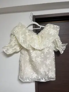 Item thumbnail for item 50bc9f14-fba3-45f7-8019-603b16b09042