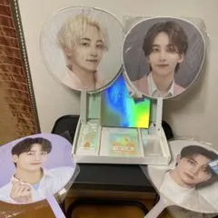 Item thumbnail for item 12830e03-01e3-4f79-94ec-47aa3189e301