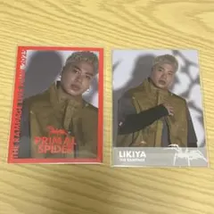 Item thumbnail for item fa0e6906-fbfd-408a-b0d7-6b65f5841a1e