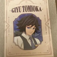 ki-chan様 リクエスト 2点 まとめ商品