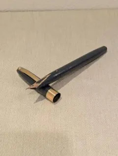 SHEAFFER ライフタイム 万年筆 ペン先14K シェーファーのサムネイル