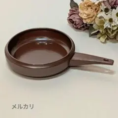 2026年最新】サンウィール 鍋の人気アイテム - メルカリ