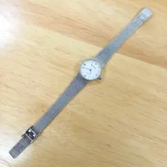 Item thumbnail for item dccfe99a-de63-4553-bf71-6bdcfc073cd8