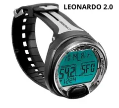 Item thumbnail for item 5e00a308-9fd3-4d09-b538-60a6732c5d06