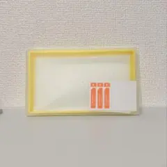 任天堂 Switch 有機ELモデル 液晶保護フィルム 3枚セット