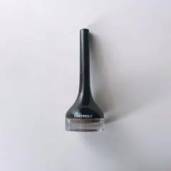 トニーモリー ジェルアイライナー 02 ブラウンのサムネイル