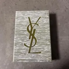 YSL ミニフレグランスセット 10ml×3 新品