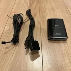 2026年最新】ETC 軽 セットアップ済の人気アイテム - メルカリ