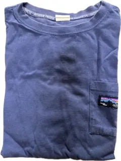 アウトドア半袖Tシャツのサムネイル