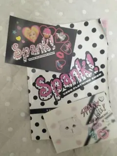 2026年最新】spank 古着の人気アイテム - メルカリ