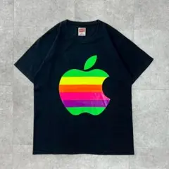 2026年最新】apple tシャツ 90sの人気アイテム - メルカリ