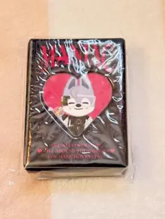 2026年最新】skzoo コレクトブックの人気アイテム - メルカリ