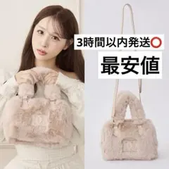 Darich DDロゴファーボストンバッグ GRY - メルカリ