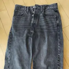 GAP '90s LOOSE 31/30 デニム