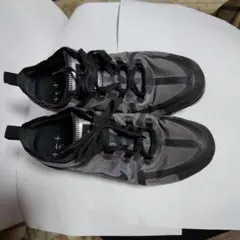 説明必読NIKE VAPORMAX スニーカー