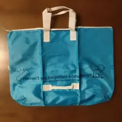 リョーツ様 リクエスト 2点 まとめ商品