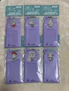 紅茶花伝タイニータン