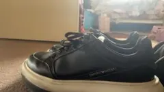 EMPARIO ARMANI 27.5のサムネイル