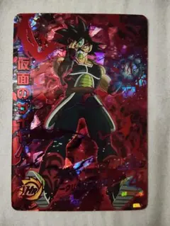 2026年最新】cp ドラゴンボールヒーローズの人気アイテム - メルカリ