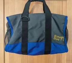 2026年最新】POPEYEバックの人気アイテム - メルカリ