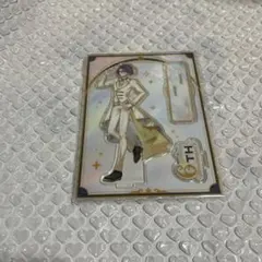 にじさんじ アクリルスタンド 渡会雲雀