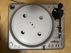 Vestax PDX-a2S アナログターンテーブル - メルカリ