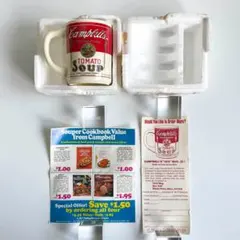 Item thumbnail for item 58cbb3d0-6038-4eb5-a450-b47e440239de