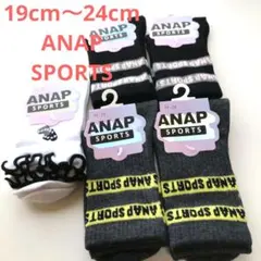 Item thumbnail for item 395f9753-d5e3-4e3c-b7c1-63c42b6c7f05