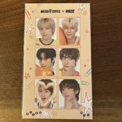 Item thumbnail for item 2082c4e6-10c3-41ca-8bde-3085db84cd45