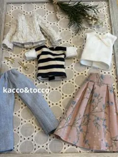 Item thumbnail for item b72d7b97-3eed-4b31-91f1-2edc4a614d64