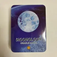 Item thumbnail for item 6e5c024e-9fd4-4526-ad26-ee5a1595e659