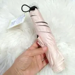 Item thumbnail for item c4b98334-936f-4802-a065-cd56f55b00d4