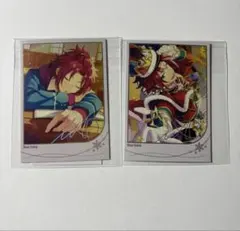 Item thumbnail for item ba90e65f-2ba4-4954-8b25-7d827b0d78b4