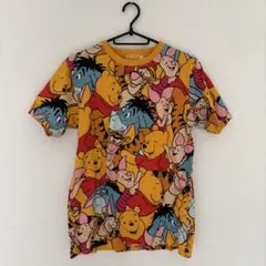 Item thumbnail for item 82b052b5-8c91-4bc3-a992-3bd150987a77