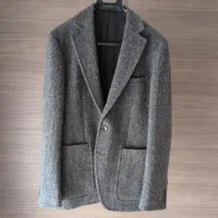 Item thumbnail for item 88bea7b4-b9d8-44c5-942f-64125d4e4eae