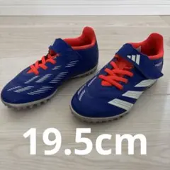 adidas Predator サッカーシューズ キッズ 19.5cmのサムネイル
