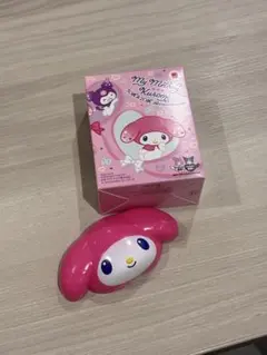 Item thumbnail for item ce4d8e16-ee99-477a-ad2c-b7ecc53a1662