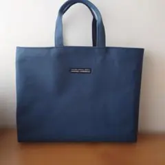 レッスンバッグ