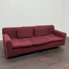 HALO ANNE CHAIR 1Pソファ&オットマン 美品 - メルカリ