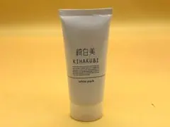 Item thumbnail for item 79b92d2e-5861-40ad-ad88-477d1afa8f63