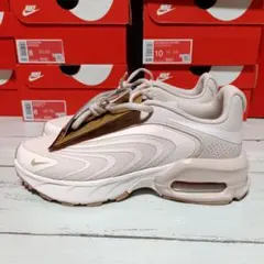 2026年最新】airmax安いの人気アイテム - メルカリ