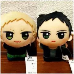 みる様 リクエスト 2点 まとめ商品