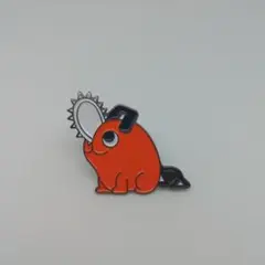 ぱぴぷぺぱるむ様 リクエスト 2点 まとめ商品