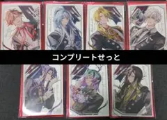 2026年最新】ゼベネラの人気アイテム - メルカリ