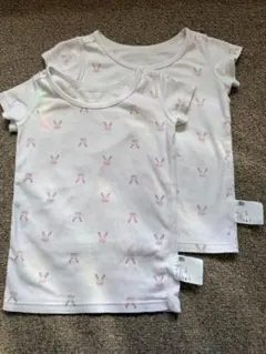 Item thumbnail for item 4c50bb28-30e2-4ac8-9f3b-b075141d371f